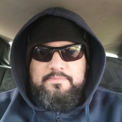 Soy DIVORCIADO...Funcionario Publico....Futuro Abogado.
OLIMPISTA A MUERTE Y AMANTE DE LOS DEPORTES!!!! 💪👌👍Papá de FABRIZZIO MIGUEL!!!...