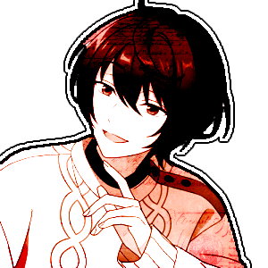 ׄ ⠀⠀⠀ ⠀⠀⠀ ⠀⠀⠀꒰͡𑁬 ɑׁׅkechi ᪲ ♩⠀⠀⠀ ⠀⠀⠀ ⠀⠀⠀ ⠀⠀⠀ ⠀⠀⠀ ⠀⠀⠀ ⠀⠀⠀ ⠀⠀⠀ ⠀ ͜͝ | ͜͝ 𝟙4 ᨮׁׅ֮o