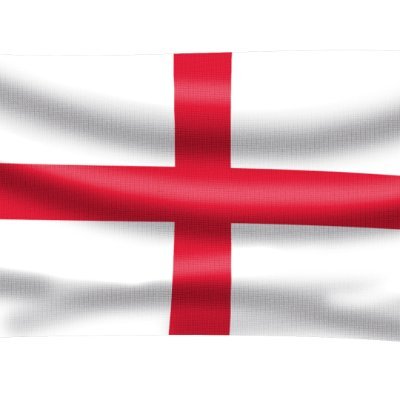 British - our country first: protecting our borders, defending our freedoms, respecting our traditions, and standing up for the people who built this nation.