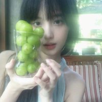你真好可爱 (@shi_zi94484) 's Twitter Profile Photo