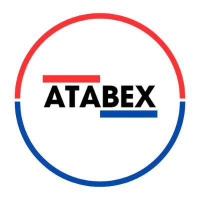 THE #1 AD ACCOUNT AGENCY
🚨 Meta/TikTok/Google agency ads
🚀 No top up fees
⏰ 24/7 topups available
👷♂️ Technical support team 24/7
🔗 https://t.co/sKhVE8uYig
