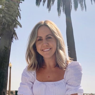 alhrbymajd400's profile picture. Hi, I'm Kristin and I'm from Elon management. If I reached out to you, that means you're a lucky fan and you stand a chance to meet Elon  ❤️