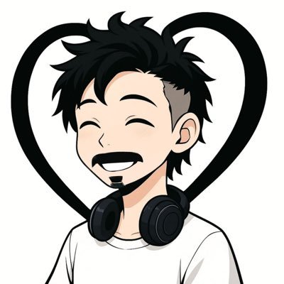 sebasgomeez_03's profile picture. Córdoba 📍 21🤪🔥 Ig / TikTok: sebasgomeez_03