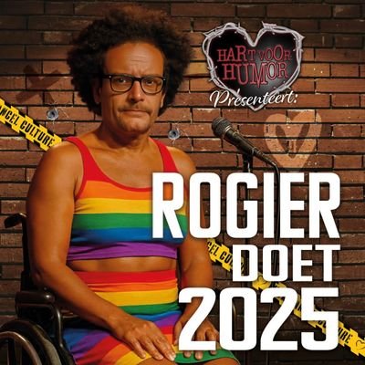 @RKahlmann