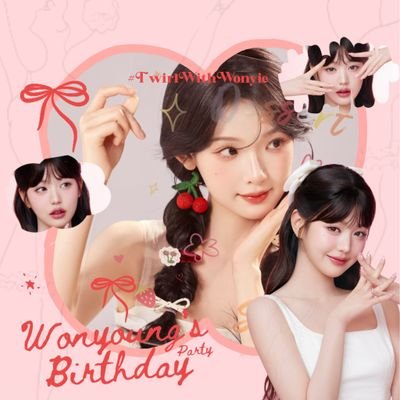 โชฉโชจ ๐๐๐๐ ื ๐๐ เณ Profile