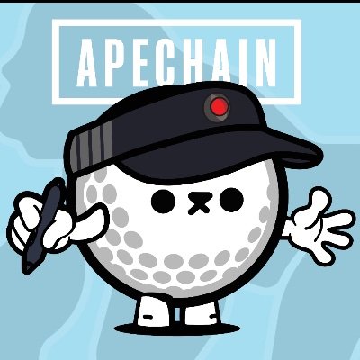 Southern Man, Family man, Tough hands, Hard Work, Entrepreneur in the Golf Industry, Crypto investor & the GOP county chairman.