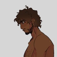 NotVea😽 (@not_vea18) 's Twitter Profile