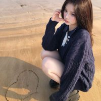 Aqour (@aqour54000) 's Twitter Profile Photo