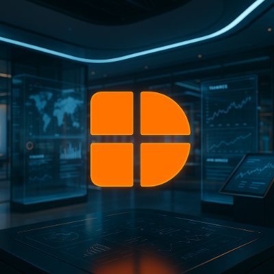 最高93%返佣等你来拿
邀请码:9452188
微信1:btc666464
微信2:btcuuf
微信3:btcuiu
TG:btcjjs
注册请私信发UID
多家热门交易所返佣同步开放