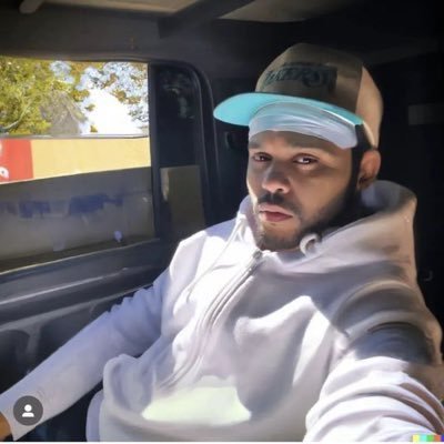 メ𝟶|🌵| pgLang || MUSIC and SPORTS || HIP-HOP || @theweeknd || @realmadrid