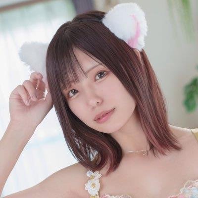 私のことが好きっていう人を見つけたい。関東住み/地味な感じのOLです/読モ経験あり/週8おナ/こっそりはじめました💓