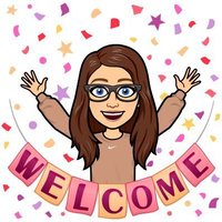 Miss Park 👩🏽‍🏫 (@opalg_2p2526) 's Twitter Profile