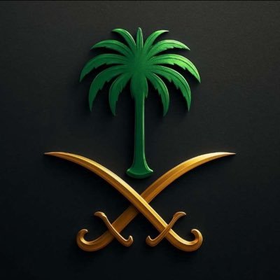 amar_3300's profile picture. 