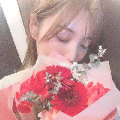 💐2025/11/26(水) 品川Club eX 引退ラストライブ開催💐(株)スターサファイア代表/あだ名たくさんあります/アイドルやアーティスト活動に興味ある方はお気軽にご連絡ください📨