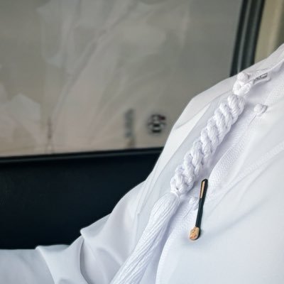 ⠀ ⠀⠀⠀ ⧼ ما ارتجي الوصل لو يقطعني غيابك ⧽ ⠀ ⠀ 𝒰𝐧𝐢𝐭𝐞𝐝 𝒜𝐫𝐚𝐛 ℰ𝗺𝐢𝐫𝐚𝐭𝐞𝐬