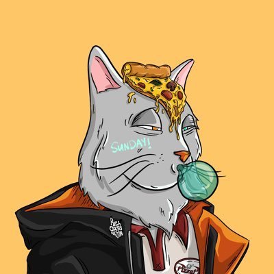 crypto addict since 2020|| WEB3 || Airdrop Hunter || Seasonal Spot@Futures Trader