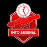 IntoArsenal's profile picture. El Arsenal al detalle. Análisis, información, historias y protagonistas. De la mano de @KakoAlonso y @AdriaJM8. También estamos en Twitch.