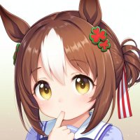 鱒(AI絵) (@masu_aie3) 's Twitter Profile