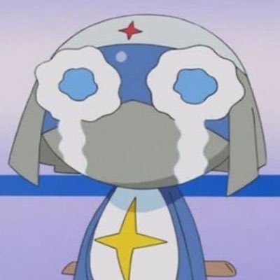 どこかさんのプロフィール画像