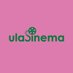 ulasinema Profile picture