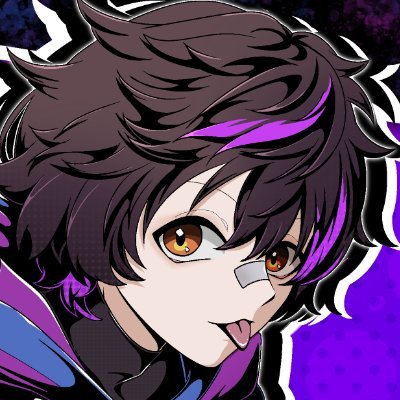 猫飼ってる半セルフ受肉V|Twitch配信|
配信→【https://t.co/vAfCj8V38I】
FA→ 【#ねぇ絵を描こう飼い】
サブ垢→【@sabukai_minato】マミー【@ohkuma_31yeah】