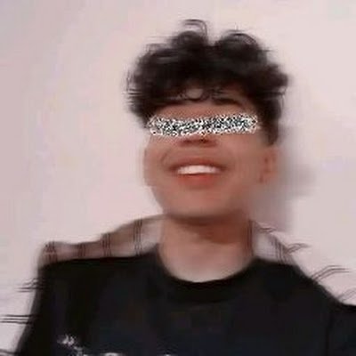 robiooooo_'s profile picture. 