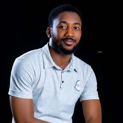 Product designer - Designing digital products that balance business goals with user satisfaction | Exploring the future with Web3 & crypto