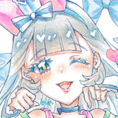 20↑社会人※無断転載使用AI学習許可してません※Do not repost and use.※ミュート推奨※
