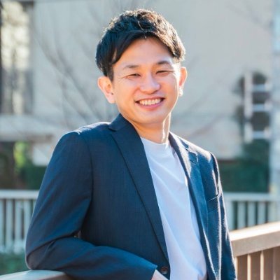 (株)リブキャリア代表取締役│人材業界のロールモデルになる│20代・30代の転職支援│現在1期目│社員5名
│33歳│20代で4回転職│営業一筋11年目丨趣味営業│剣道6段│新潟→東京│座右の銘:迷ったら危険な道に飛び込め│お問い合わせは下記URLからお気軽にどうぞ⇩
