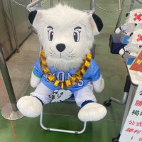 うつ夫ライフの地下室🦁 (@leolinabaseball) 's Twitter Profile