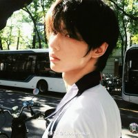 yurstile (@yurstile) 's Twitter Profile Photo yurstile (@yurstile) 's Twitter Profile Photo