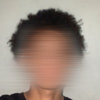 ɪꜱᴋ 🐺 (@isk_404) 's Twitter Profile