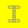 ImperialMechEng's profile picture. Department of Mechanical Engineering at Imperial College London