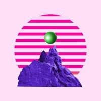 Nαƙҽԃ HυႦ (@nakedhub_) 's Twitter Profile Photo Nαƙҽԃ HυႦ (@nakedhub_) 's Twitter Profile Photo
