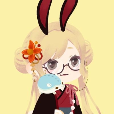 杏鈴✿*:･ﾟさんのプロフィール画像