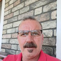 metin karadağ (@metin_80_) 's Twitter Profile Photo metin karadağ (@metin_80_) 's Twitter Profile Photo
