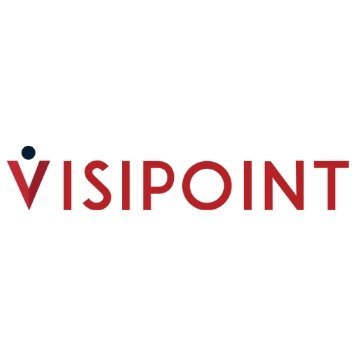 VisiPoint is a self-service, touch screen visitor & reception management system. Improve the management of your visitors, contractors and staff with VisiPoint.