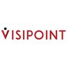VisiPoint's profile picture. VisiPoint is a self-service, touch screen visitor & reception management system. Improve the management of your visitors, contractors and staff with VisiPoint.