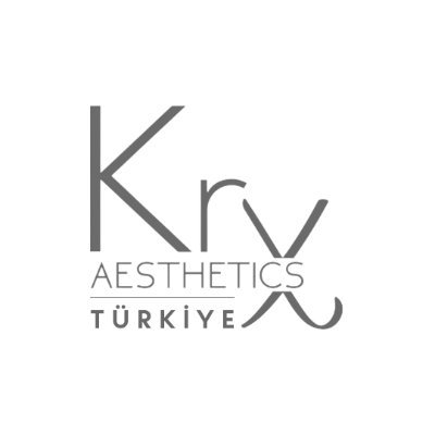 krxaestheticstr's profile picture. Türkiye Resmi Distribütörü®️
Kore’nin Öncü Dermokozmetik Markası
Noz Pharma Şirketler Grubu
