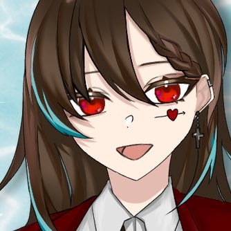 酸塊-Suguri-💘🎙さんのプロフィール画像