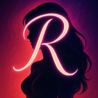 rteny27050's profile picture. A writer of erotica that's character and story driven.
https://t.co/LWxKElUs3f
https://t.co/T8eWst6s2n
https://t.co/kenSBrIab9