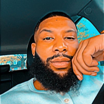 just A EastSide Nigga N Allat 💥🔫Room💨💨💨 #FlyEaglesFly