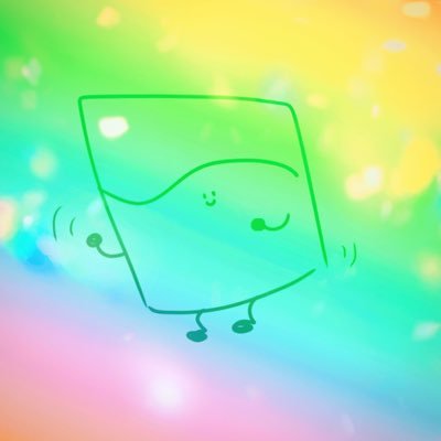 ばじりこ🌿さんのプロフィール画像