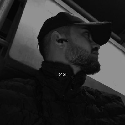 مو كل ابتعاد كره احياناً نبتعد احترام للايام اللي بيننا