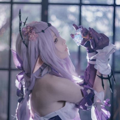 ぬに🍿 Profile