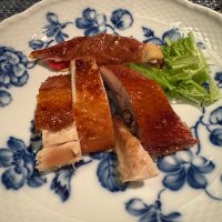 現代思想の冒険 (@smile_make_love) 's Twitter Profile