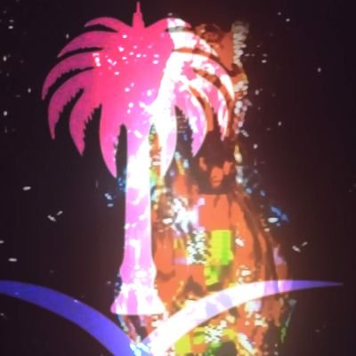 حسابي ليس من أفضل الحسابات لكن من الممكن تجد ما يعجبك فيه ، أحب عالم الألعاب.