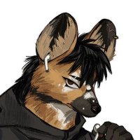 시몬 CiMon (@cimon0901) 's Twitter Profile