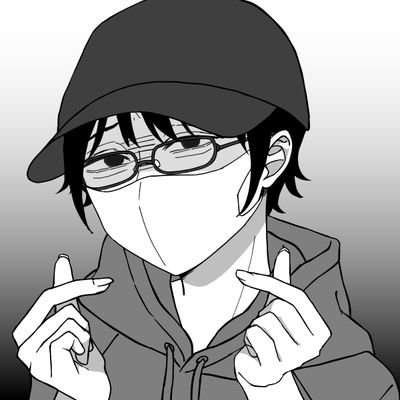 東瀬さんのプロフィール画像