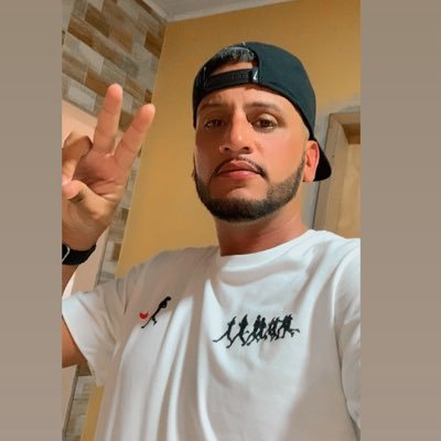 Não Tem Como Explicar A Dor Da Saudade. Meu Eterno Irmão Vitinho😔🏴